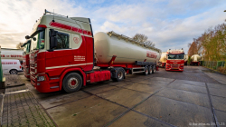 20251129-Nillezen-00216